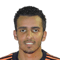 Badr Al Sulaitin FIFA 13