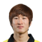 Lee Chang Keun FIFA 13