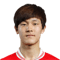 Ku Hyun Jun FIFA 13