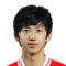 Kim Ji Min FIFA 13