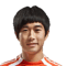 Lee Bong Jun FIFA 13