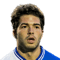 Paulo Jorge FIFA 13