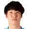Lee Geun Pyo FIFA 13