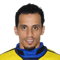 Faisal Al Margab FIFA 13