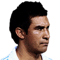 Ariel Rojas FIFA 13