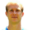 Andreas Johansson FIFA 13