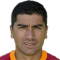 David Pizarro FIFA 13