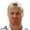 Lars Jacobsen FIFA 13