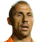 Kevin Phillips FIFA 13