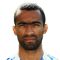 José Bosingwa FIFA 13
