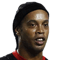 Ronaldinho FIFA 13