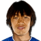 Shunsuke Nakamura FIFA 13