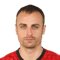 Dimitar Berbatov FIFA 13