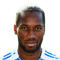 Didier Drogba FIFA 13
