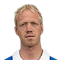 Hans Henrik Andreasen FIFA 13