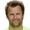 Jon Knudsen FIFA 13
