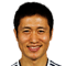 Lee Young Pyo FIFA 13