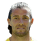 Davy De Beule FIFA 13