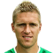 Christian Rahn FIFA 13