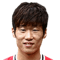 Ji Sung Park FIFA 13