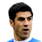 Ricardo Rocha FIFA 13