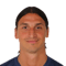 Zlatan Ibrahimović FIFA 13