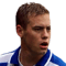 Thomas Holm FIFA 13