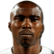 Siyabonga Nomvethe FIFA 13