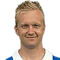 Anders Møller Christensen FIFA 13