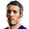 Kevin McNaughton FIFA 13