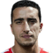 Ahmed Madouni FIFA 13