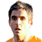 Keith Lasley FIFA 13