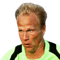 Søren Berg FIFA 13