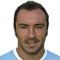 Christian Brocchi FIFA 13