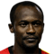 Didier Zokora FIFA 13