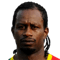 Thierno Bah FIFA 13