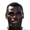 Eugène Ekobo FIFA 13