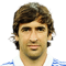 Raúl FIFA 13