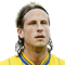 Jonas Olsson FIFA 13