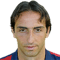 Emiliano Moretti FIFA 13