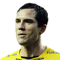 Martin Ericsson FIFA 13