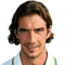 Paolo Castellini FIFA 13
