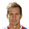 Morten Gamst Pedersen FIFA 13
