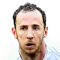 Andy O'Brien FIFA 13