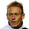 Mikael Forssell FIFA 13