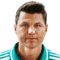 Markus Katzer FIFA 13