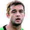Shaun Maloney FIFA 13