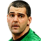 Julián Speroni FIFA 13