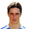 Fernando Torres FIFA 13