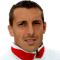 Johan Liébus FIFA 13